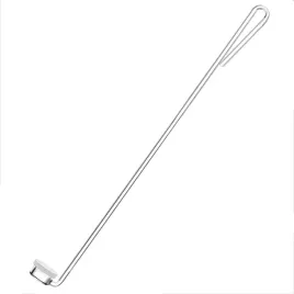 dyfuzor-co2-neo-special-curved-l-24mm-z-kolankiem-kolor-bialy-bimbrownia