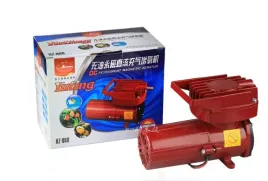 sunsun-hz-060-pompa-napowietrzajaca-napowietrzacz-do-stawu-5100l-h-12v-dc