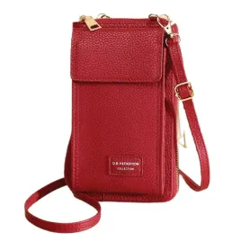 mini-torebka-na-telefon-torebka-kopertowka-skora-ekologiczna-czerwony