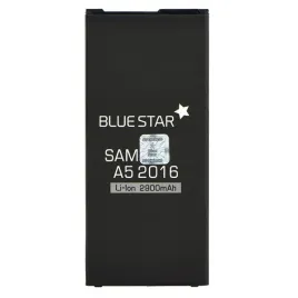 bateria-do-samsung-blue-star-2900-mah