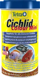 pokarm-dla-ryb-tetra-granulat-170-g