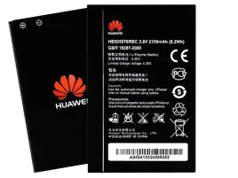 bateria-do-huawei-y3-ii-huawei-2100-mah