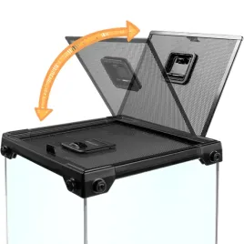 repti-zoo-terrarium-szklane-20x20x20cm-kompaktowe-wodoodporne-ognioszczelne