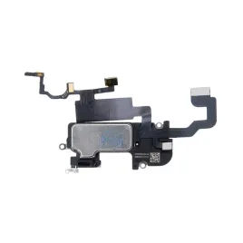 tasma-glosnika-z-czujnikami-do-iphone-12-12-pro