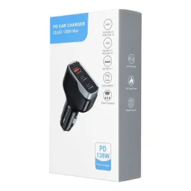 ladowarka-samochodowa-usb-qc-3-0-18w-2x-typ-c-pd-100w-30w