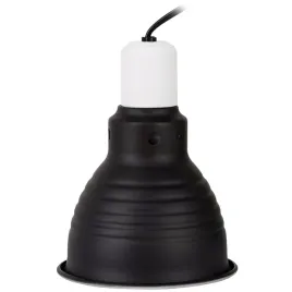 lampa-repti-zoo-rz-rl04u-lampa-max-100w-100-w