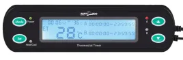 repti-zoo-thc-thc10-deluxe-termostat-z-timerem