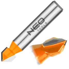 neo-tools-frez-do-rowkow-typu-v-tct-8-x-8-mm-palcowy-trzpien-8-mm-56-209