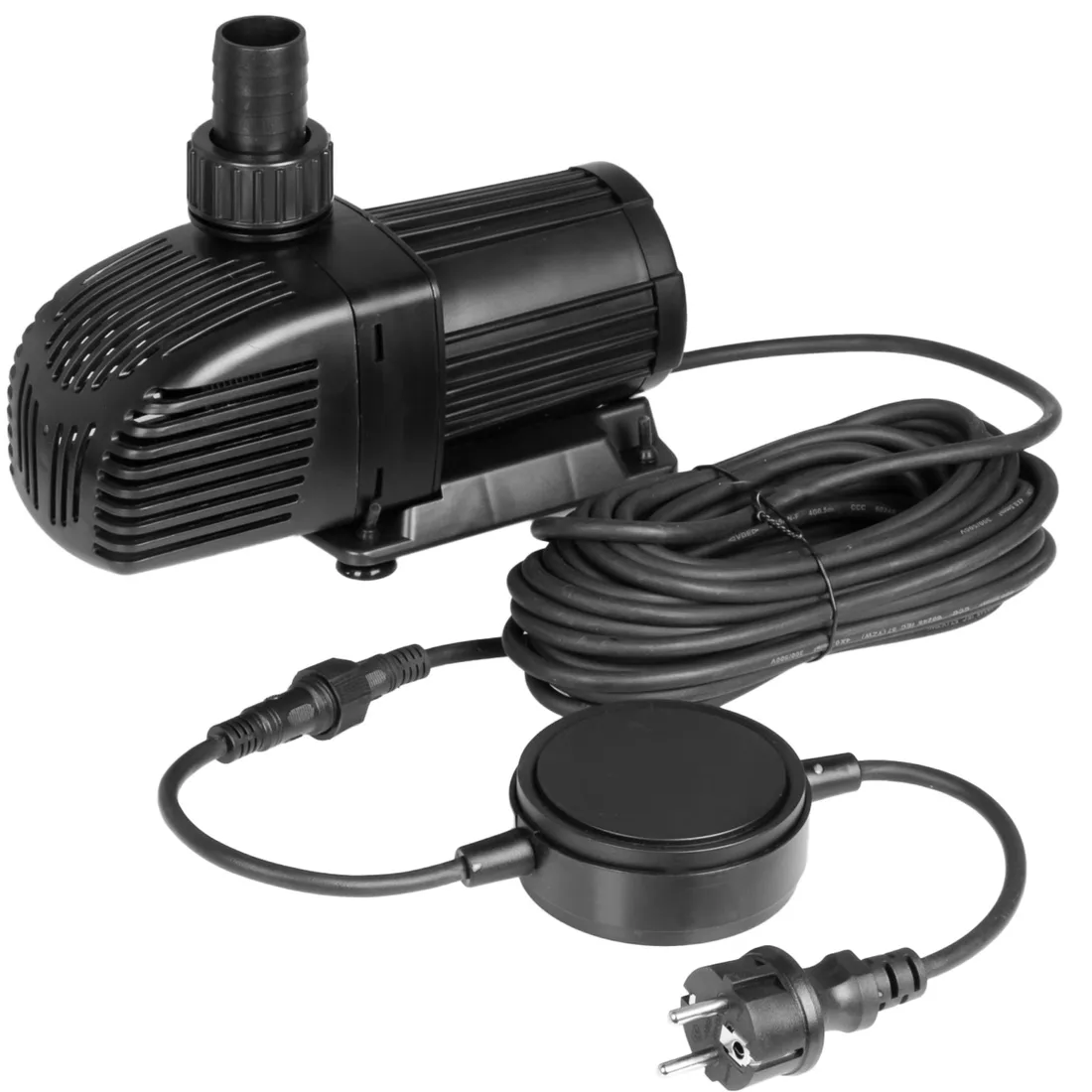 pompa-kruger-meier-55-w-ponad-5000-l-h