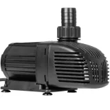 trwala-cicha-pompa-do-oczka-6000l-h-z-dlugim-przewodem-i-filtrem-waga-z-opakowaniem-0-15-kg-producent-kruger-meier