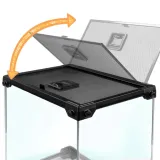 terrarium-repti-zoo-0-l