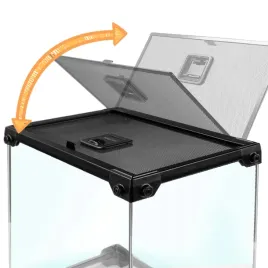 terrarium-repti-zoo-0-l