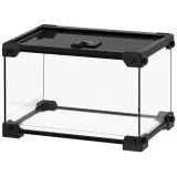 kompaktowe-terrarium-szklane-30x20x20-z-siatka-wodoodporne-marka-repti-zoo