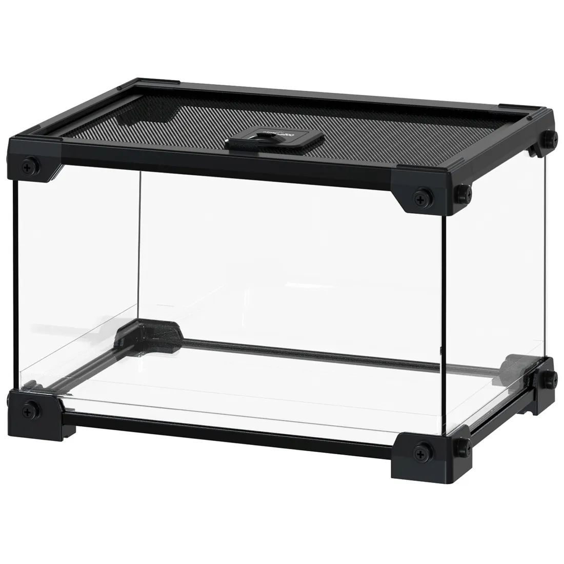 terrarium-repti-zoo-0-l