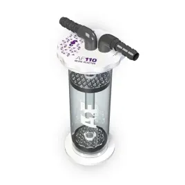 new-af110-media-reactor-filtr-przeplywowy