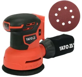yato-szlifierka-mimosrodowa-aku-z-regulacja-korpus-body-125mm-18v-yt-82753