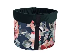 zabawka-pluszowa-dla-psa-diamsil