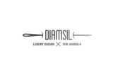 zabawka-pluszowa-dla-psa-diamsil-marka-diamsil-kod-producenta-kosz