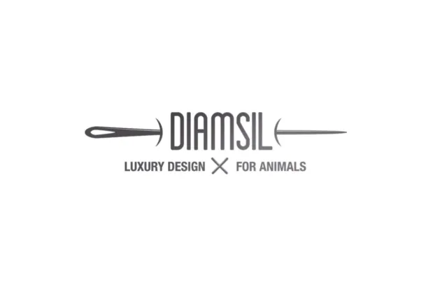 zabawka-pluszowa-dla-psa-diamsil