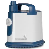 pompa-sunsun-90-w-2501-5000-l-h