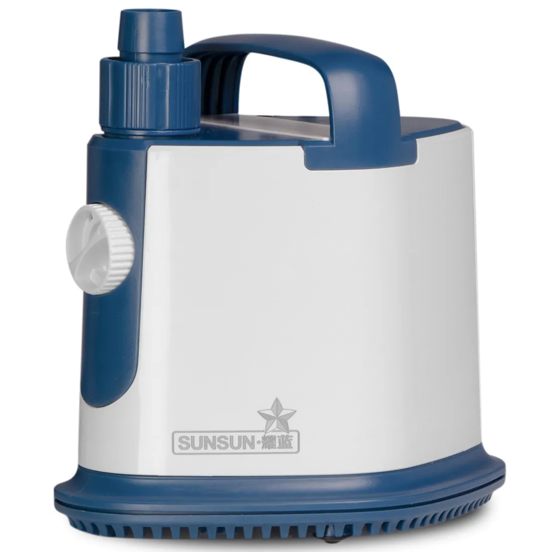 pompa-sunsun-90-w-2501-5000-l-h