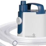 pompa-wody-3500l-h-niskie-zanurzenie-z-wezem-mocna-energooszczedna-90w-wydajnosc-pompy-l-h-2501-5000-l-h