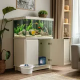 pompa-wody-3500l-h-niskie-zanurzenie-z-wezem-mocna-energooszczedna-90w-waga-z-opakowaniem-430-kg-wydajnosc-pompy-l-h-2501-5000-l-h