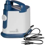 pompa-wody-3500l-h-niskie-zanurzenie-z-wezem-mocna-energooszczedna-90w-wydajnosc-pompy-l-h-2501-5000-l-h-waga-z-opakowaniem-430-kg