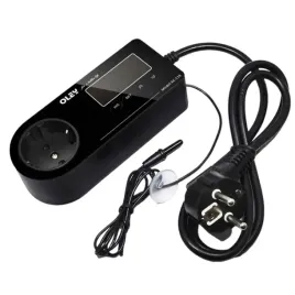 termostat-terrario-lcd-precyzyjny-stabilizujacy-temperature