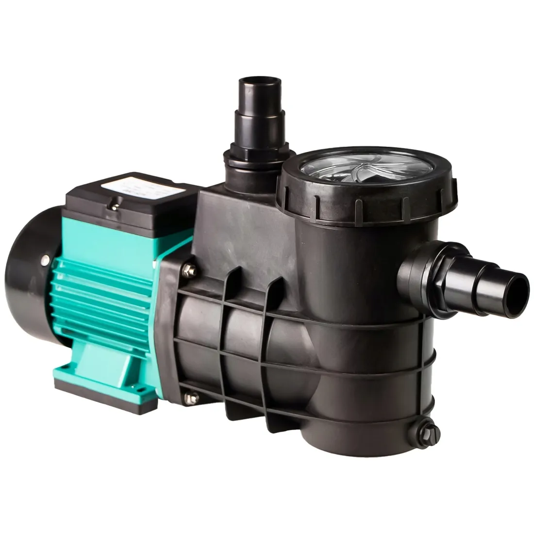 pompa-sunsun-200-w-ponad-5000-l-h