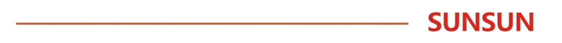 pompa-sunsun-200-w-ponad-5000-l-h