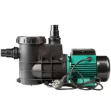 pompa-wody-pompa-wody-separator-zanieczyszczen-filtr-wstepny-5100l-h-wydajnosc-pompy-l-h-ponad-5000-l-h