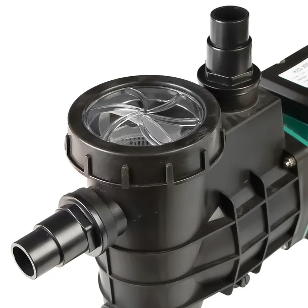 pompa-wody-pompa-wody-separator-zanieczyszczen-filtr-wstepny-5100l-h-kod-producenta-pompa-do-oczka-wodego-5100l-h-hzs-200
