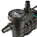 pompa-wody-pompa-wody-separator-zanieczyszczen-filtr-wstepny-5100l-h-kod-producenta-pompa-do-oczka-wodego-5100l-h-hzs-200