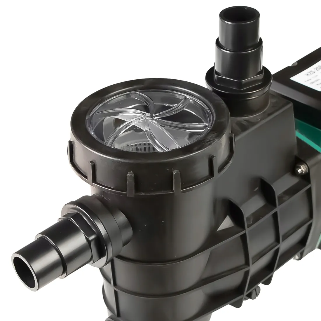 pompa-sunsun-200-w-ponad-5000-l-h
