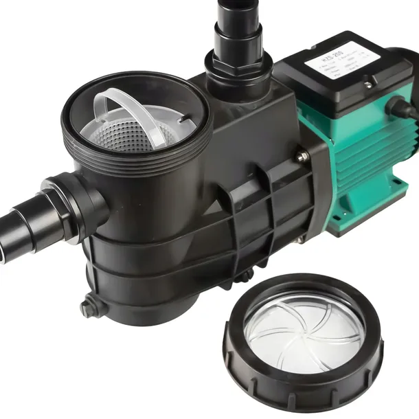 pompa-wody-pompa-wody-separator-zanieczyszczen-filtr-wstepny-5100l-h-moc-200-w
