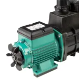 pompa-wody-pompa-wody-separator-zanieczyszczen-filtr-wstepny-5100l-h-waga-z-opakowaniem-6-kg-kod-producenta-pompa-do-oczka-wodego-5100l-h-hzs-200
