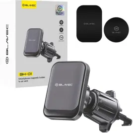 uchwyt-do-samochodu-na-telefon-kratke-nawiewu-magnetyczny-do-wentylacji