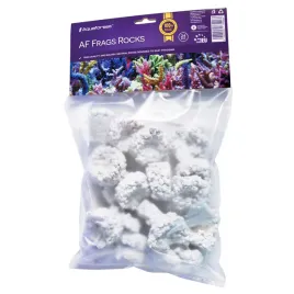 skala-ceramiczna-1-x-1-x-1-cm