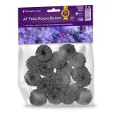 podstawki-pod-korale-naturalna-skala-do-przyklejania-szczepek-koralowcow-dlugosc-1-cm