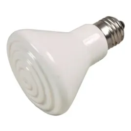 profesjonalny-ceramiczny-emiter-ciepla-150w