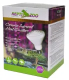 zarowka-emitujaca-cieplo-do-terrarium-ceramiczny-emiter-ciepla-150w-marka-terrario
