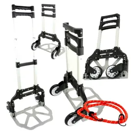wozek-transportowy-skladany-magazynowy-lekki-80kg-warsztatowy-aluminiowy
