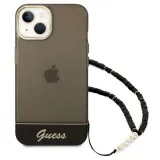 plecki-guess-do-apple-iphone-14-plus-czarny-kolor-czarny