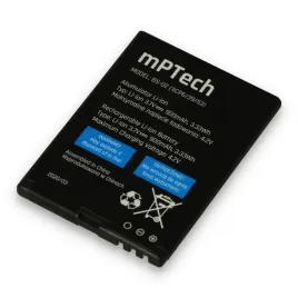 bateria-do-myphone-halo-2-bs-02-nowa-oryginal