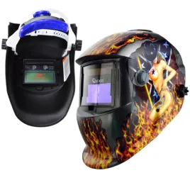 maska-przylbica-spawalnicza-samosciemniajaca-filtr-profi-flame-g01877