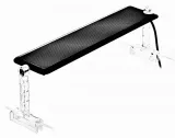diody-led-chihiros-15-w