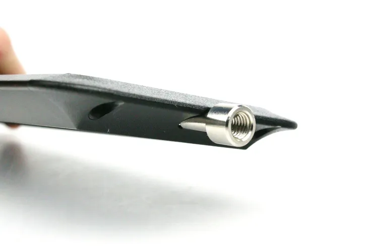 oswietlenie-led-dla-roslin-w-akwarium-sterowane-bluetooth-chihiros-a-ii-401-moc-15-w