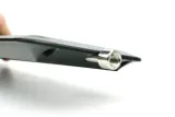 oswietlenie-led-dla-roslin-w-akwarium-sterowane-bluetooth-chihiros-a-ii-401-moc-15-w