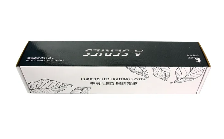 oswietlenie-led-dla-roslin-w-akwarium-sterowane-bluetooth-chihiros-a-ii-401-waga-z-opakowaniem-4-kg